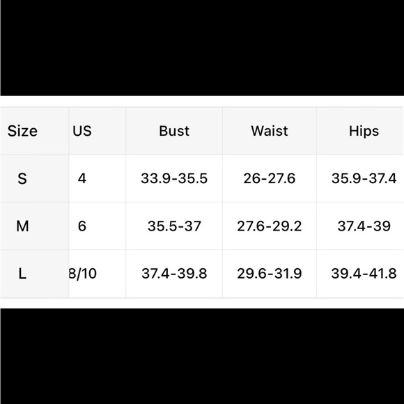 Pink Leopard, Halter, Bikini Set - Picture 7 of 8